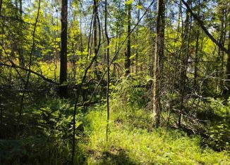 Продажа участка, 8.9 сот., Березники, улица Владимира Михайлюка, 68