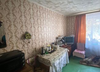 Продается комната, 14 м2, Димитровград, Московская улица, 66