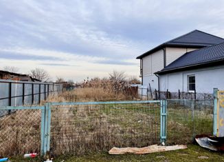 Продажа участка, 22 сот., посёлок городского типа Тлюстенхабль, Зелёная улица