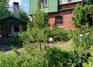 Продам дом, 549.7 м2, село Черданцево, улица Ленина, 5