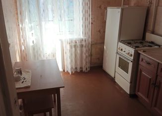 Продажа однокомнатной квартиры, 34.5 м2, Нижегородская область, улица Чапаева, 26