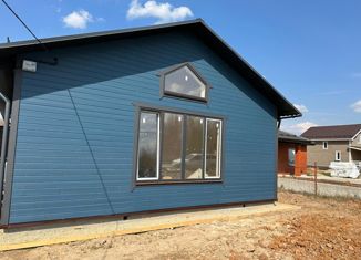 Дом на продажу, 97 м2, ДНТ Васильково-3