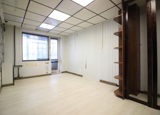 Продажа 2-ком. квартиры, 40.8 м2, Петергоф, Разводная улица, 19