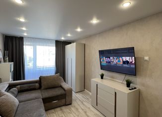 Продажа 2-ком. квартиры, 46 м2, Братск, проспект Ленина, 20