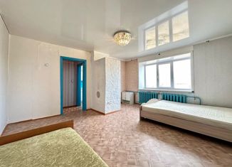 Продается 1-ком. квартира, 29.8 м2, Чита, Центральная улица, 2