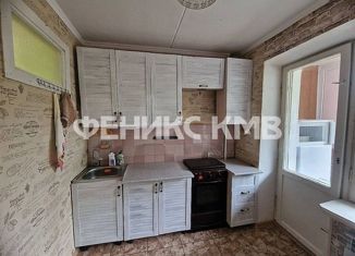 Продается 1-ком. квартира, 27.8 м2, Лермонтов, улица Волкова