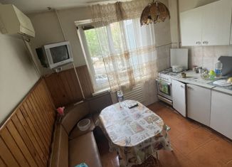 Продажа трехкомнатной квартиры, 71.9 м2, Краснодар, улица 70-летия Октября, 8, Западный округ