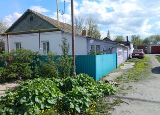 Дом на продажу, 59.1 м2, Каменск-Уральский, улица Менделеева, 23