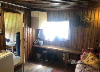 Продам дом, 120 м2, Мегион, Городская площадь