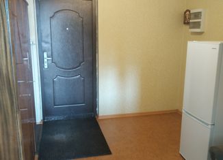 Продажа 1-ком. квартиры, 45 м2, Миасс, улица Богдана Хмельницкого, 60