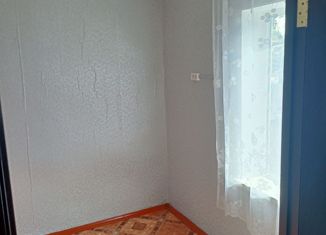 3-ком. квартира на продажу, 54 м2, село Иволгинск, Пионерская улица, 14А