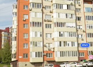 3-комнатная квартира на продажу, 79 м2, Ставропольский край, улица Орджоникидзе, 81К1