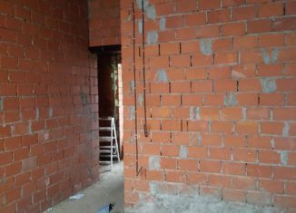 Продаю таунхаус, 118 м2, село Большая Шильна, улица Надежды