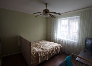 Продам дом, 143 м2, Бугульма, улица Свободы, 13