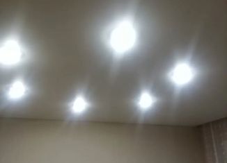 1-ком. квартира на продажу, 35 м2, поселок городского типа Черемушки, поселок городского типа Черемушки, 79