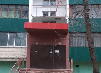 Продаю 1-ком. квартиру, 35.5 м2, Люберцы, Южная улица, 14