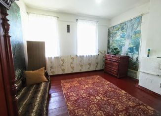 Продам однокомнатную квартиру, 29.7 м2, Тихорецк, улица Меньшикова, 95