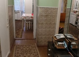 Продается двухкомнатная квартира, 45.9 м2, Ленинградская область, Звёздная улица, 3