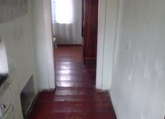 Продажа дома, 67 м2, поселок Заря, Юбилейная улица