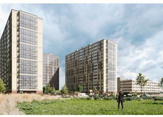 Продам 4-комнатную квартиру, 69 м2, посёлок Парголово, Михайловская дорога, 14к1