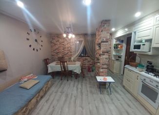 Продажа дома, 154 м2, Калмыкия, улица Полины Осипенко