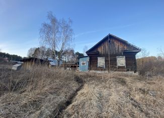 Продам земельный участок, 11 сот., посёлок Прииртышский, Трактовая улица