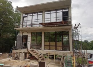 Продажа дома, 200 м2, село Галицыно, Батайская улица