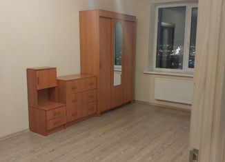 Продам 1-комнатную квартиру, 35.5 м2, Мурино, Новая улица, 7к2, ЖК Новое Мурино