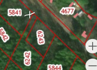 Продается участок, 11.12 сот., коттеджный посёлок Малые Соли Парк, Звёздная улица