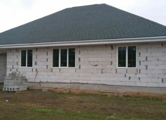 Продам дом, 140 м2, заимка Якимовка