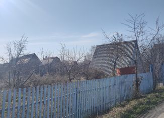 Продается дом, 20 м2, Омская область, 5-я аллея