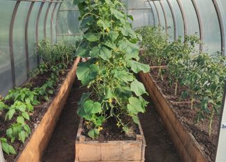 Дом на продажу, 68 м2, СНТ Отделочник