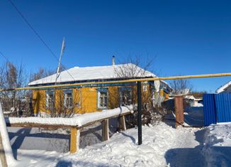 Продам дом, 66.9 м2, село Исянгулово, Советская улица