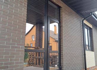 Продается дом, 135 м2, деревня Кукуевка, Народная улица