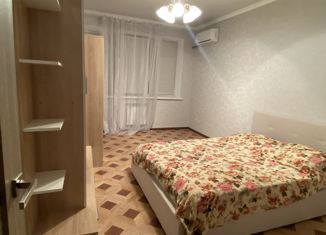 Сдача в аренду 1-комнатной квартиры, 34 м2, Ставрополь, улица Добролюбова, 53