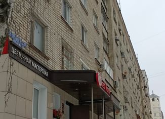 Продается комната, 100 м2, Белгород, улица Белгородского Полка, 47, Восточный округ