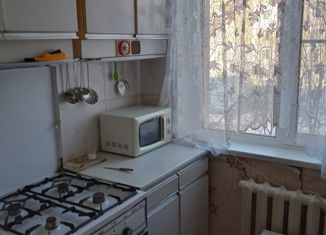 Аренда двухкомнатной квартиры, 47 м2, Арзамас, улица Жуковского, 13