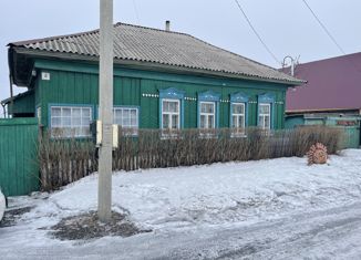 Дом на продажу, 47.6 м2, Камень-на-Оби, улица Кирова, 16