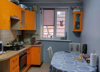 Продается дом, 83 м2, Саратов, Ташкентская улица, 63кв2