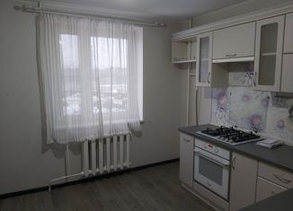 2-комнатная квартира в аренду, 51 м2, Александров, улица Фабрика Калинина, 28