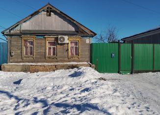 Продается дом, 49.5 м2, Сорочинск, улица Устинова