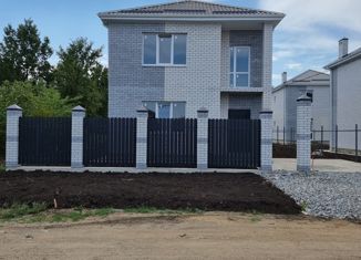 Продажа дома, 140 м2, Краснодар