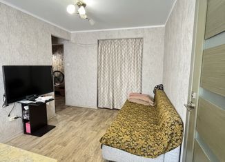 Продаю 2-ком. квартиру, 41 м2, Мордовия, улица Полежаева, 50