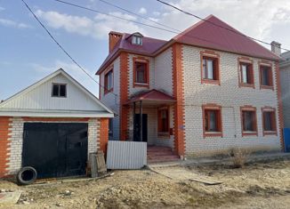 Продается дом, 190 м2, Ульяновск, Добрая улица, 17
