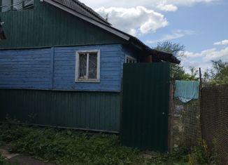 Продаю дом, 30 м2, Вязьма, улица 25 Октября