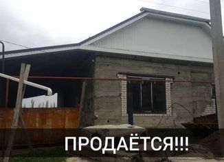 Дом на продажу, 155 м2, аул Псыж, улица Джандубаева