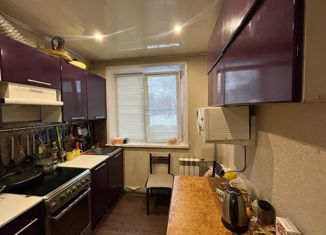 Продам комнату, 60 м2, Новокузнецк, улица Кутузова, 70