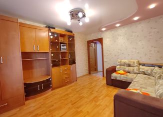 Продается 3-комнатная квартира, 60 м2, Оренбург, Новая улица, 1