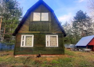 Продаю дом, 32.4 м2, Нижегородская область