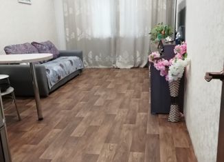 Продажа двухкомнатной квартиры, 53 м2, Иркутск, Красноярская улица, 57, ЖК Высота